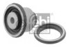 FEBI BILSTEIN 27412 Bush, driver cab suspension